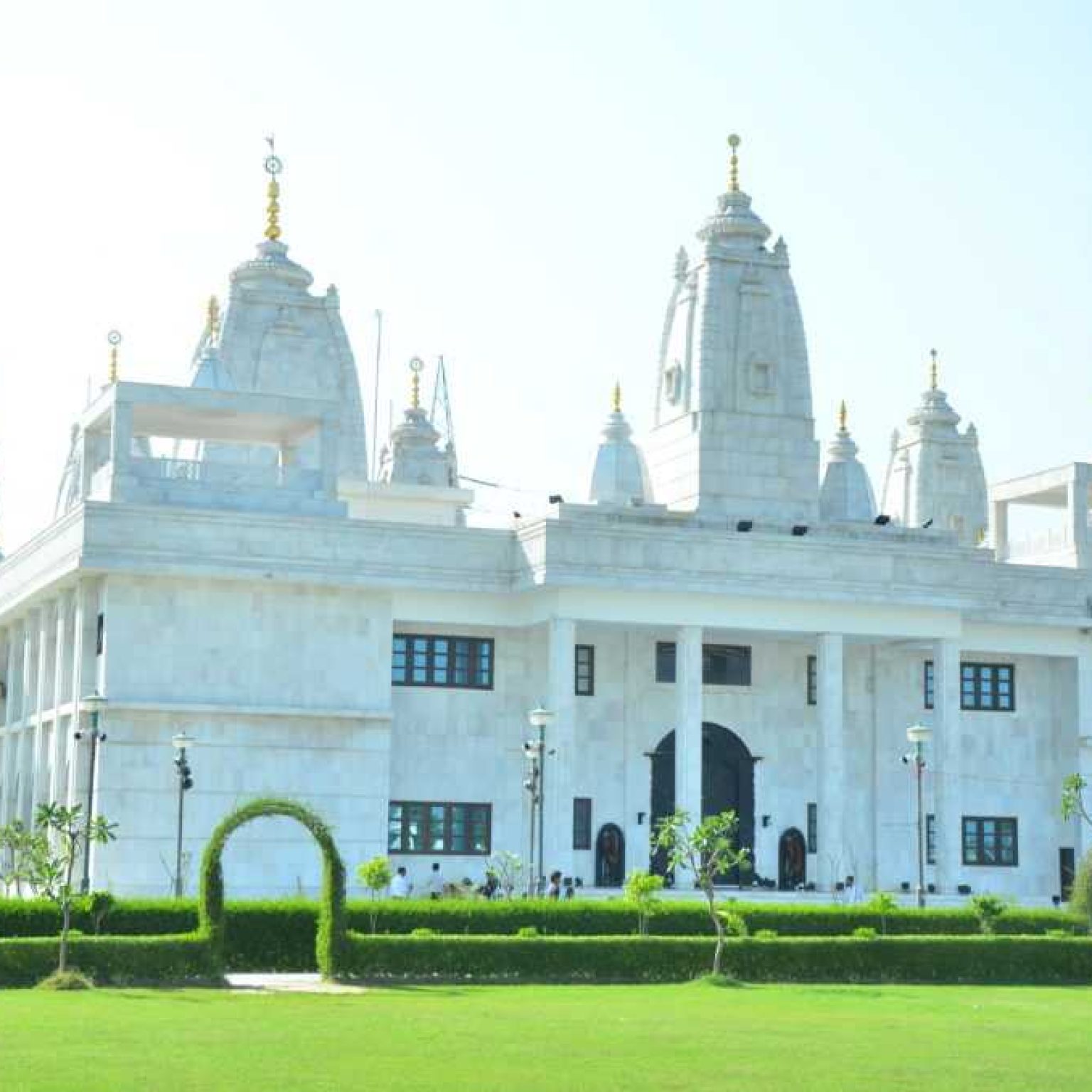 Kanpur