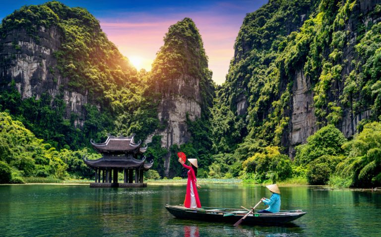 VN